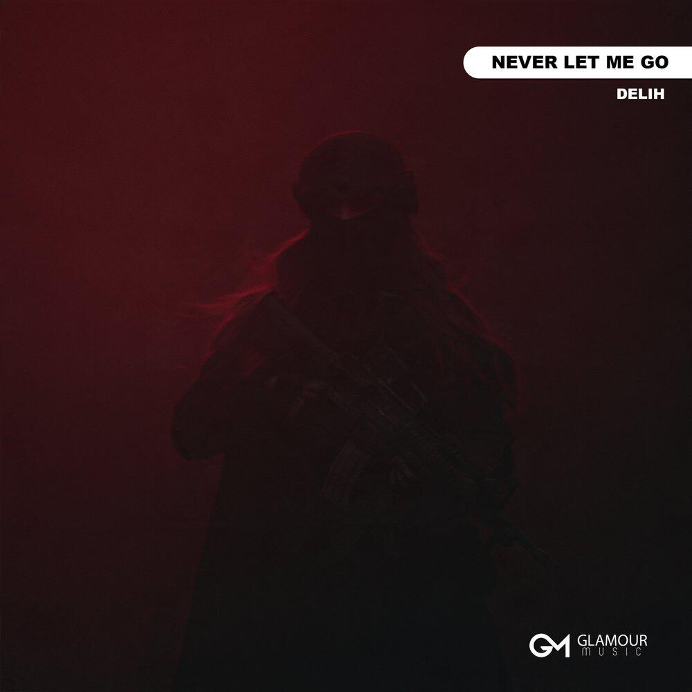 Релиз Never Let Me Go