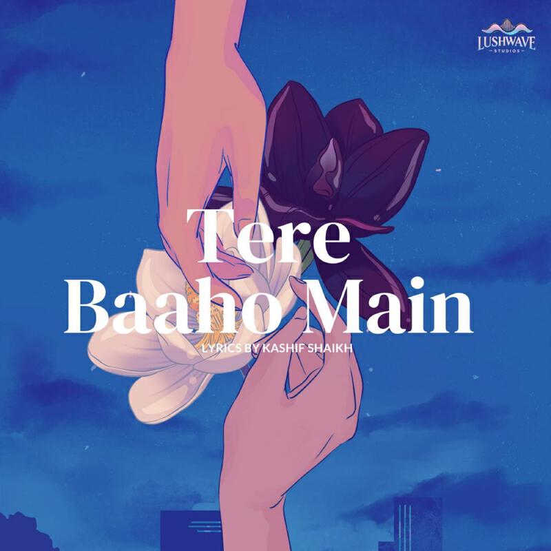 Релиз Tere Baaho Main