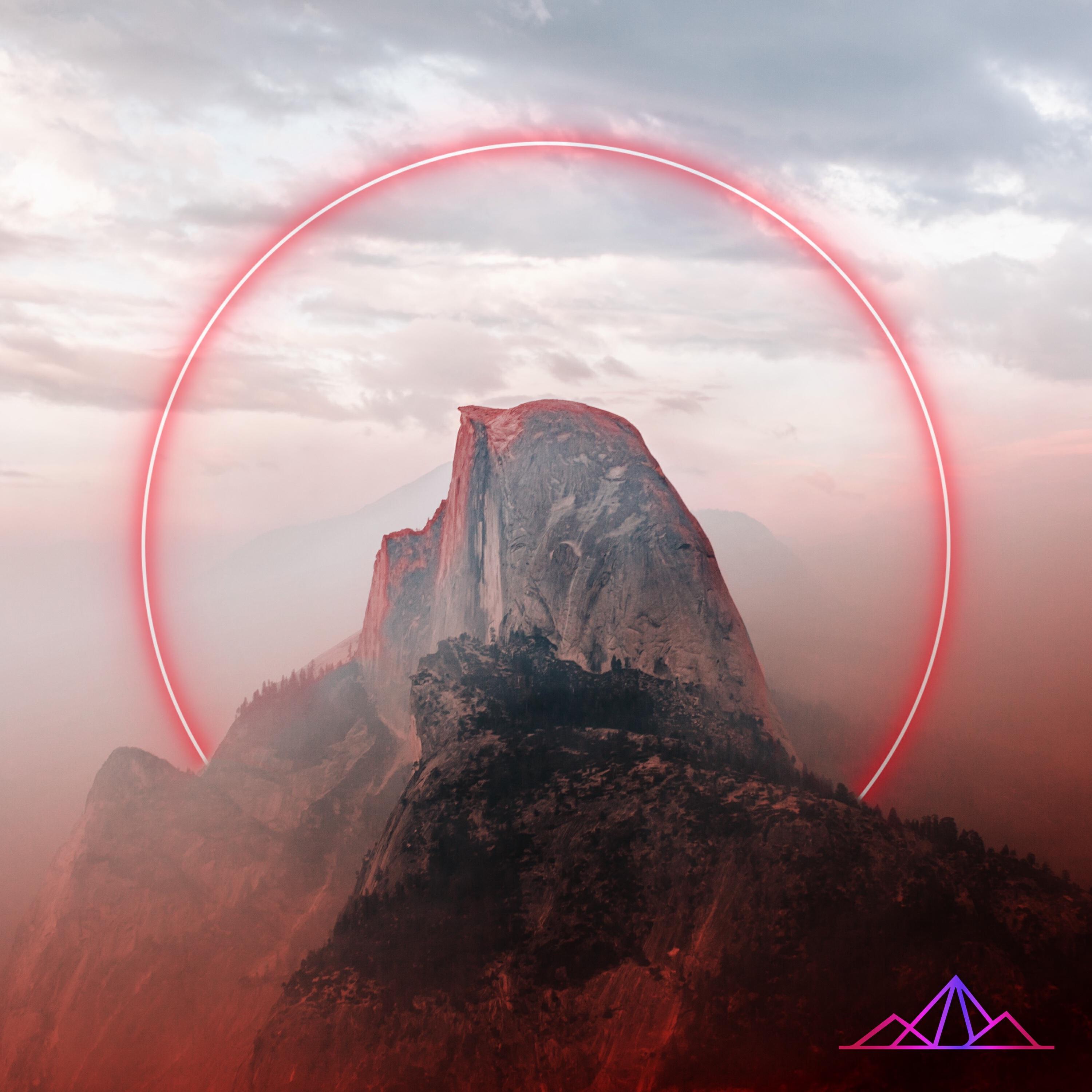 Релиз Granite