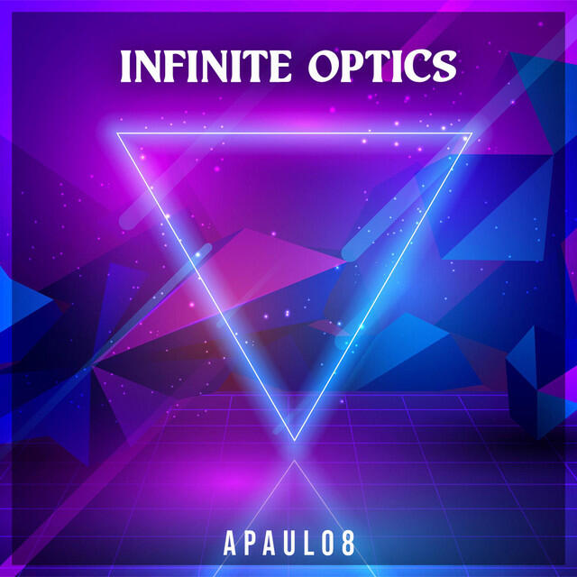 Релиз Infinite Optics