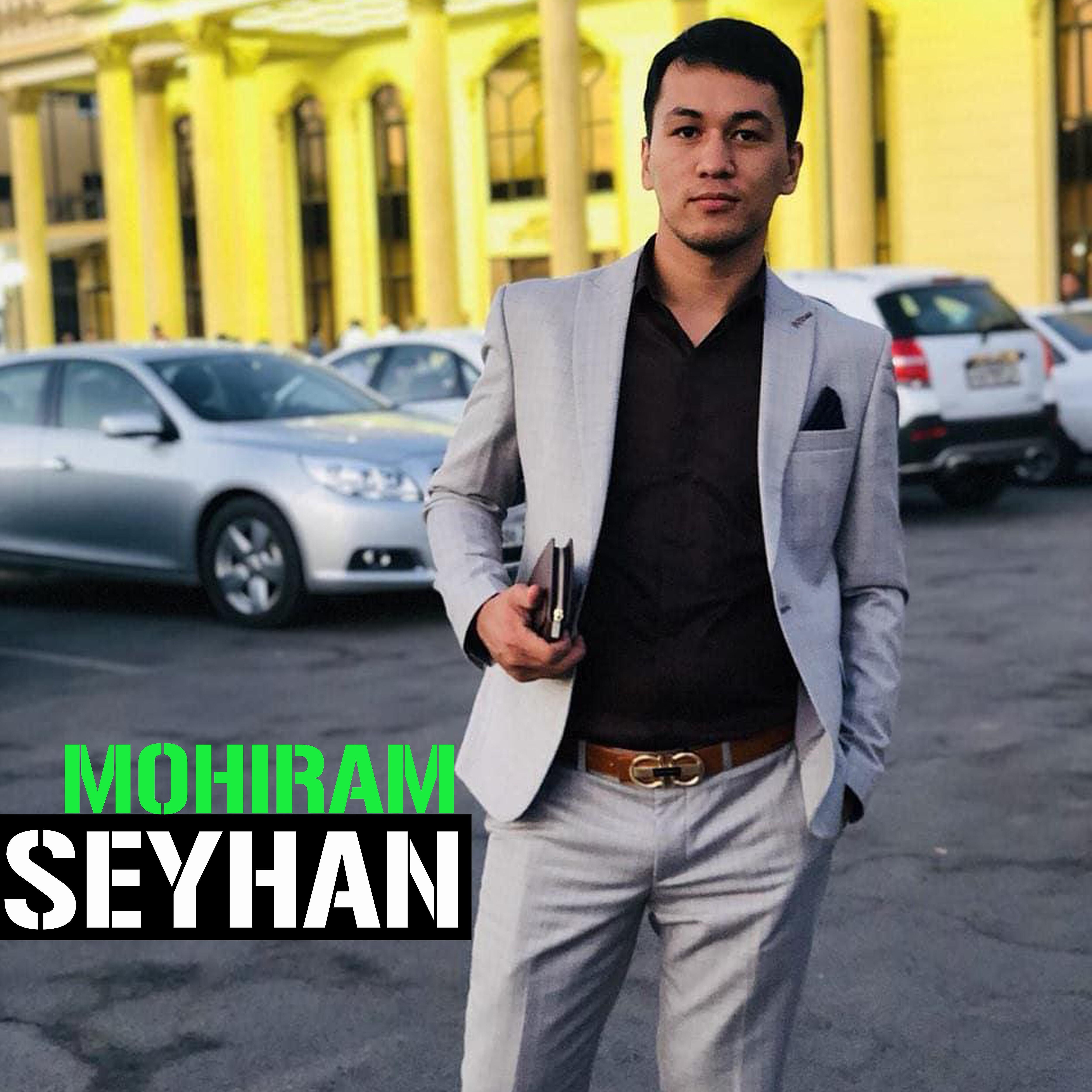 Релиз Mohiram