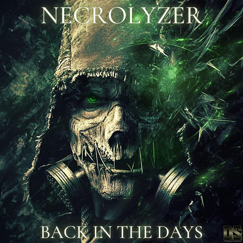 Релиз Back in the Days