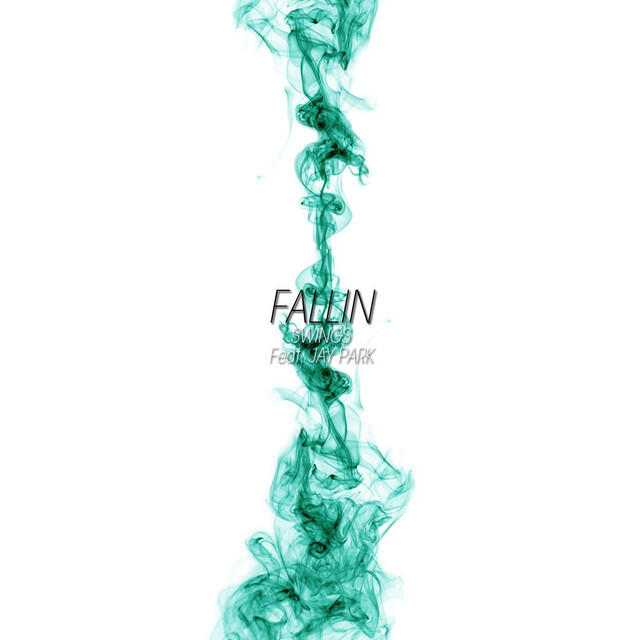 Скачать песню Swings, Jay Park - Fallin' (feat. Jay Park) бесплатно в MP3 для Android и iOS