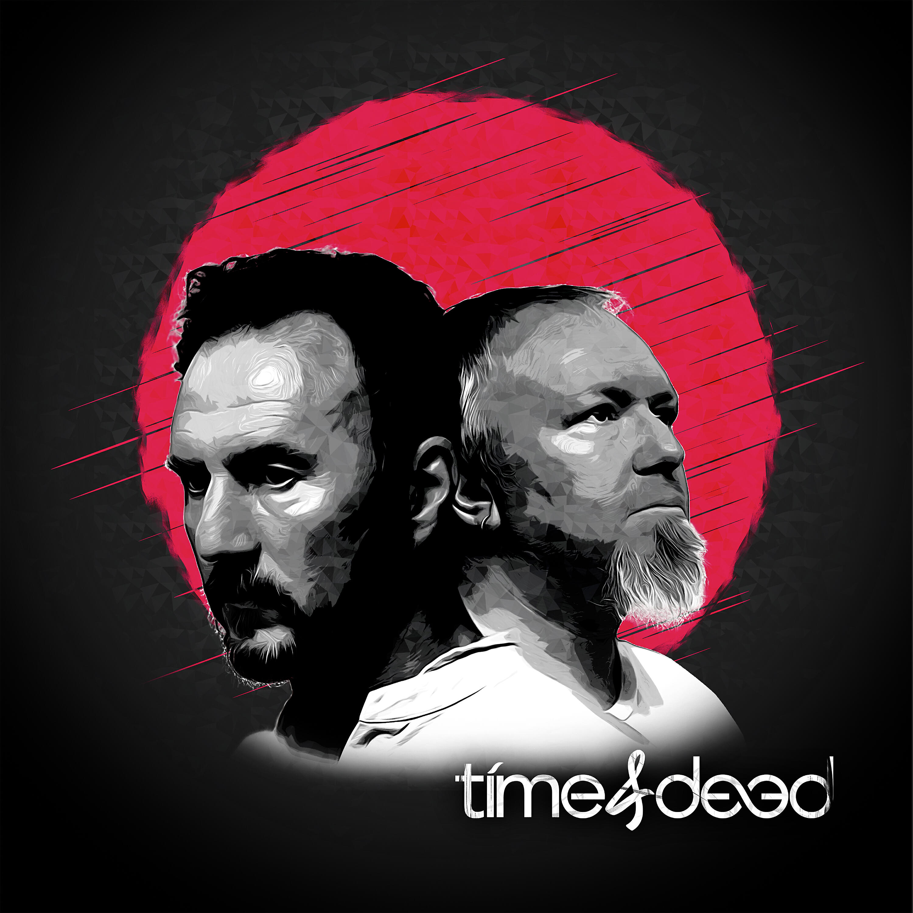 Релиз The Wide Unknown