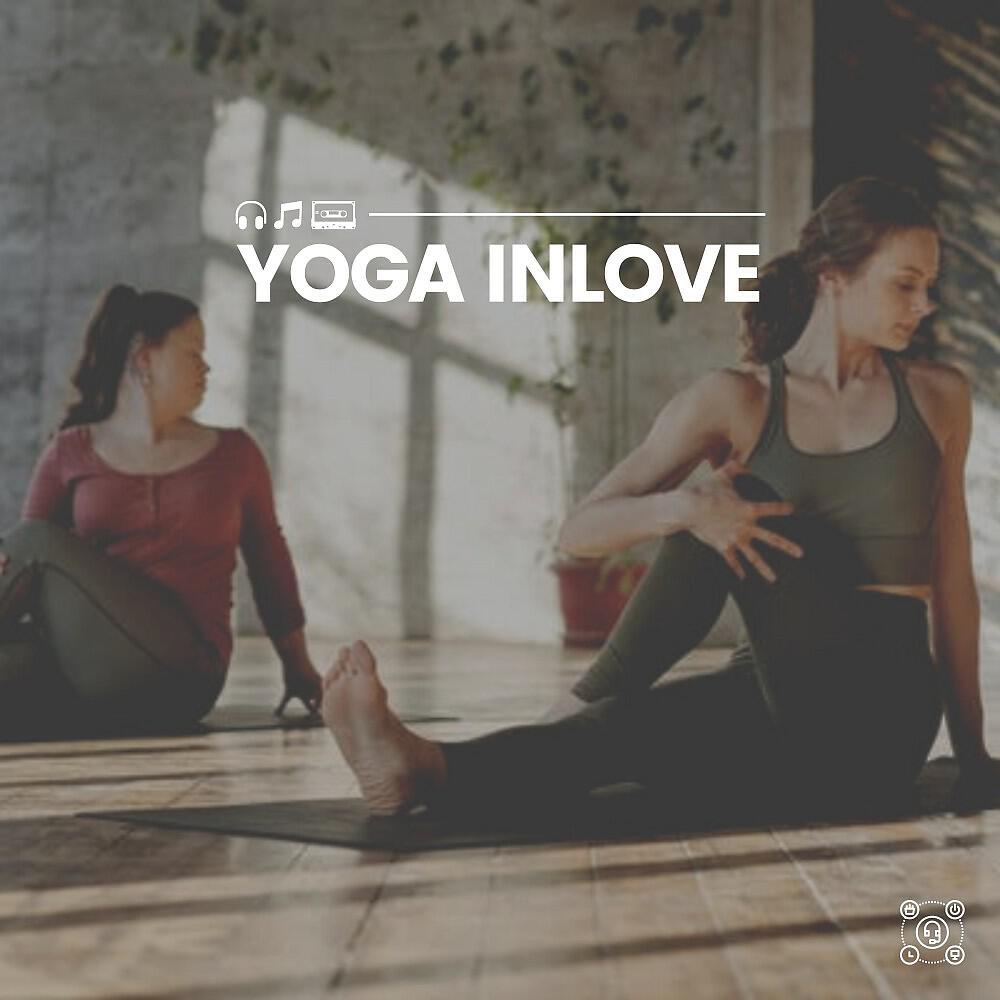 Релиз Yoga Inlove