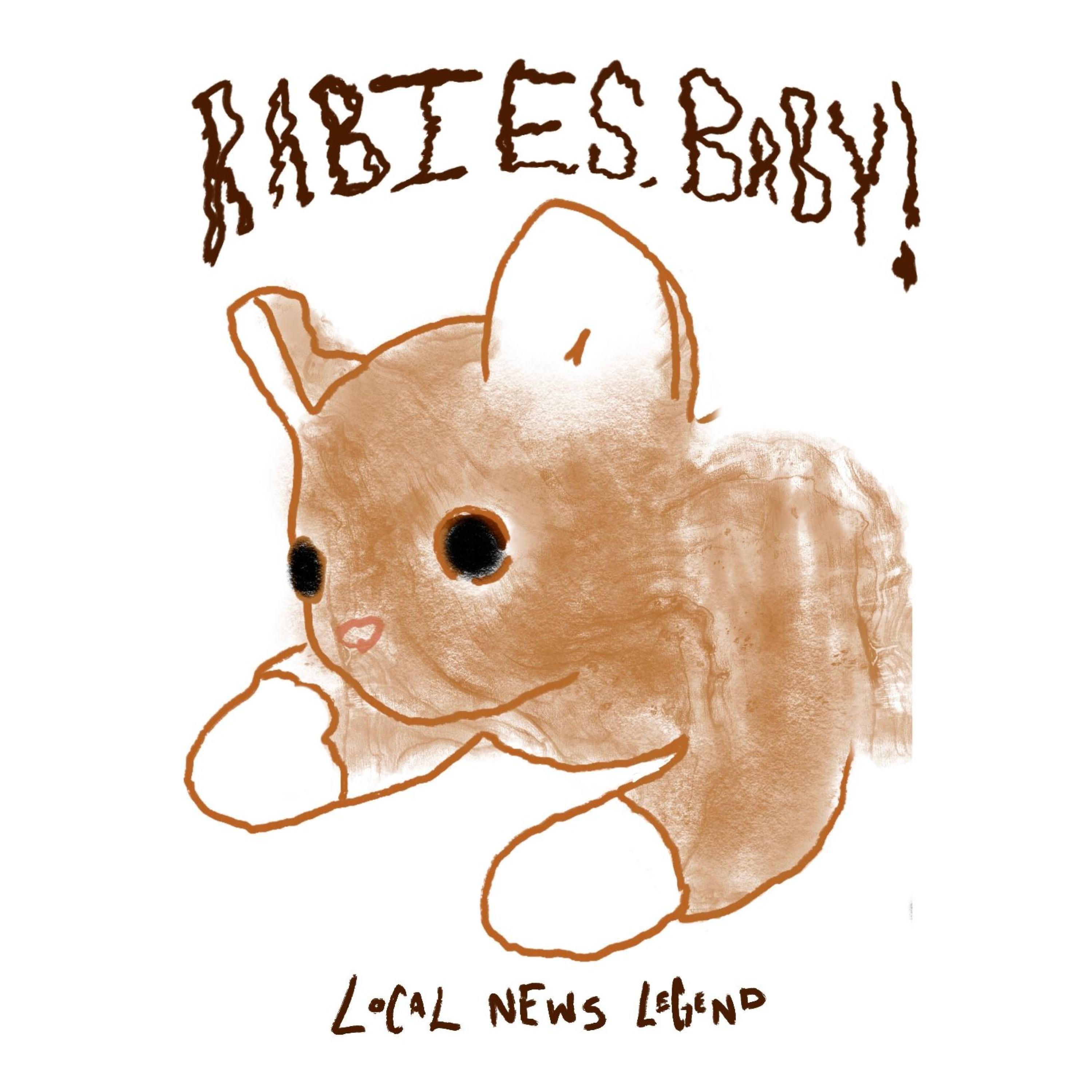 Local News Legend