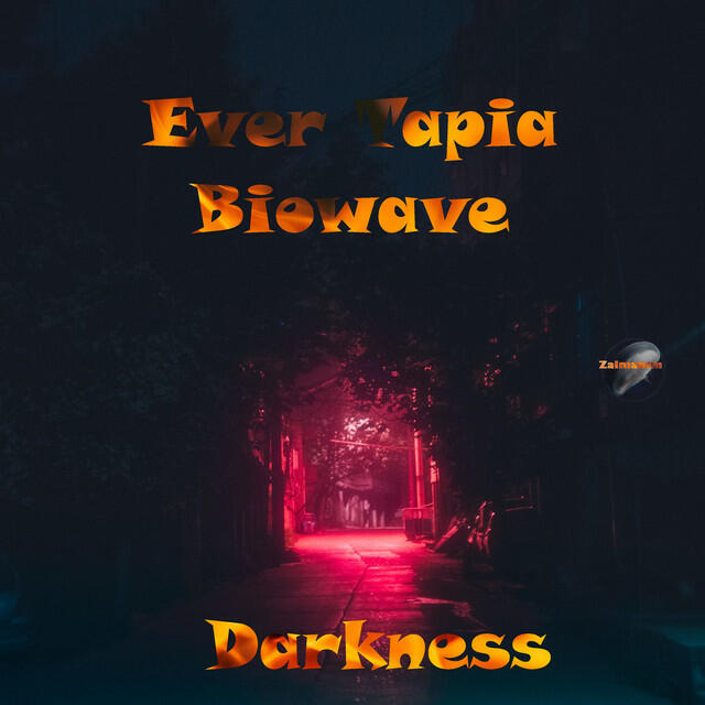 Релиз Darkness