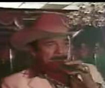 Lalo El Gallo Elizalde