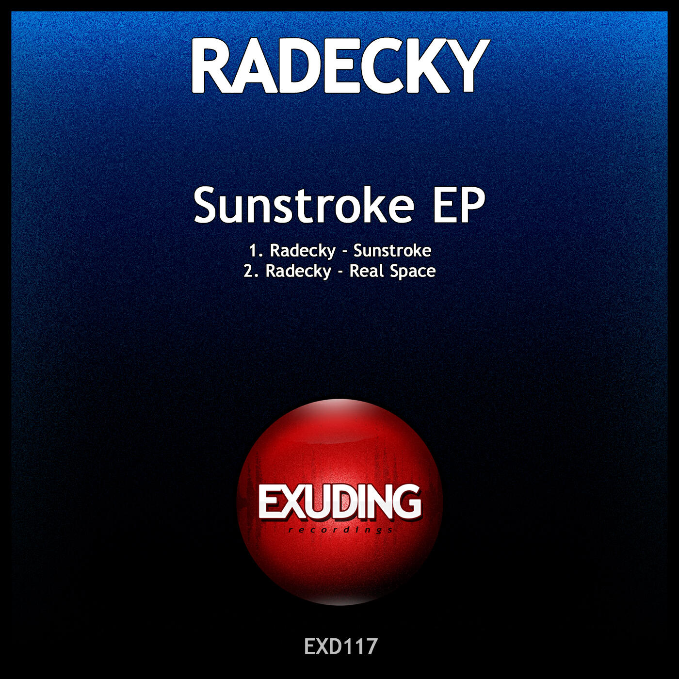 Релиз Sunstroke