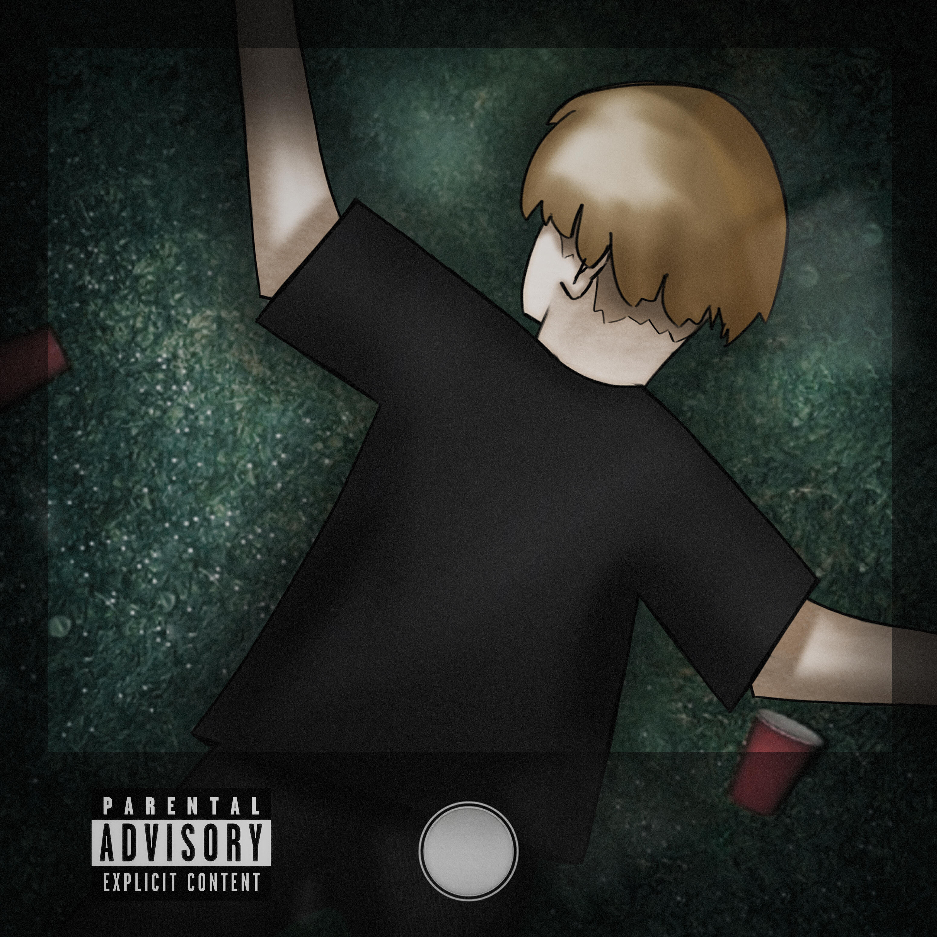 Релиз PROJECT F