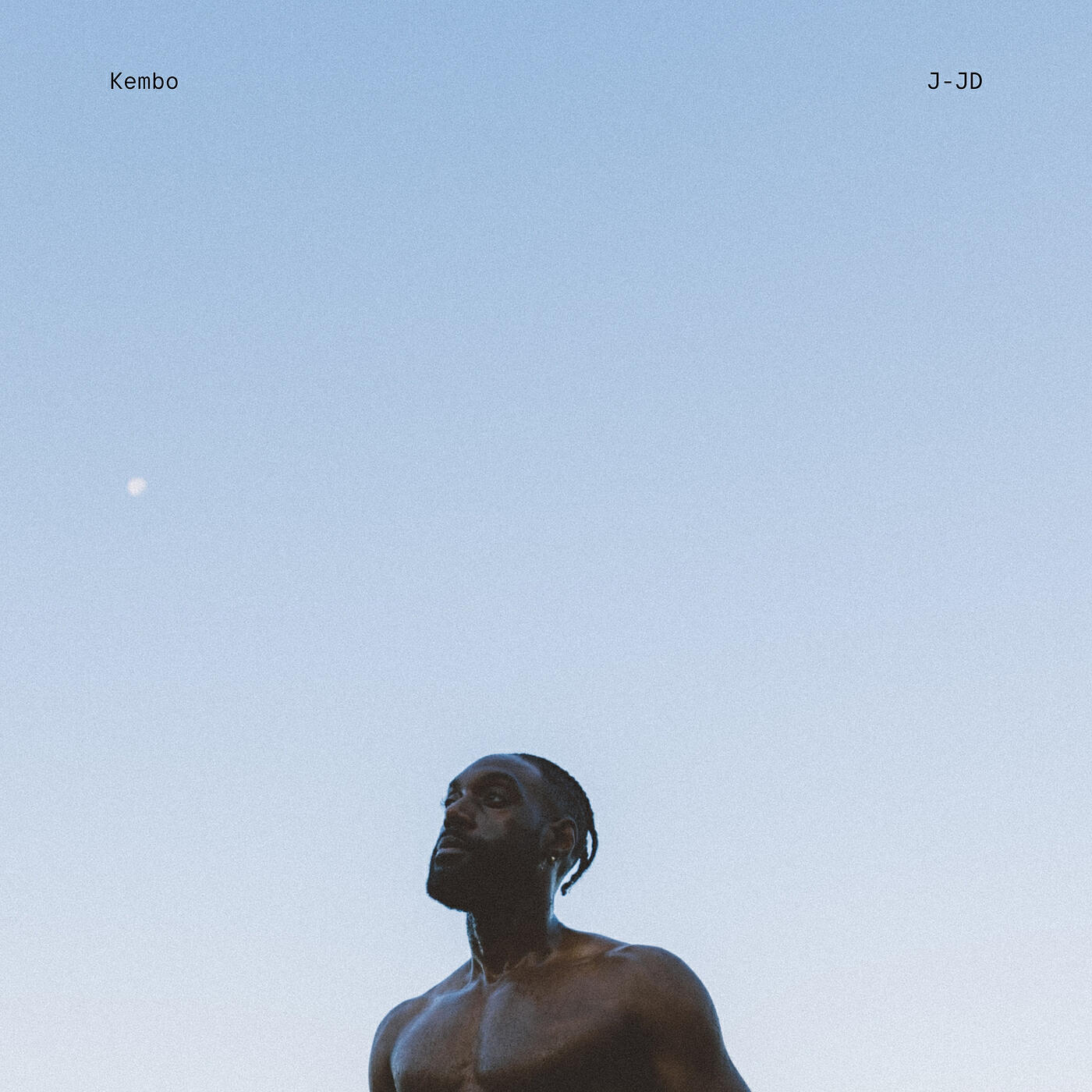 Релиз Kembo