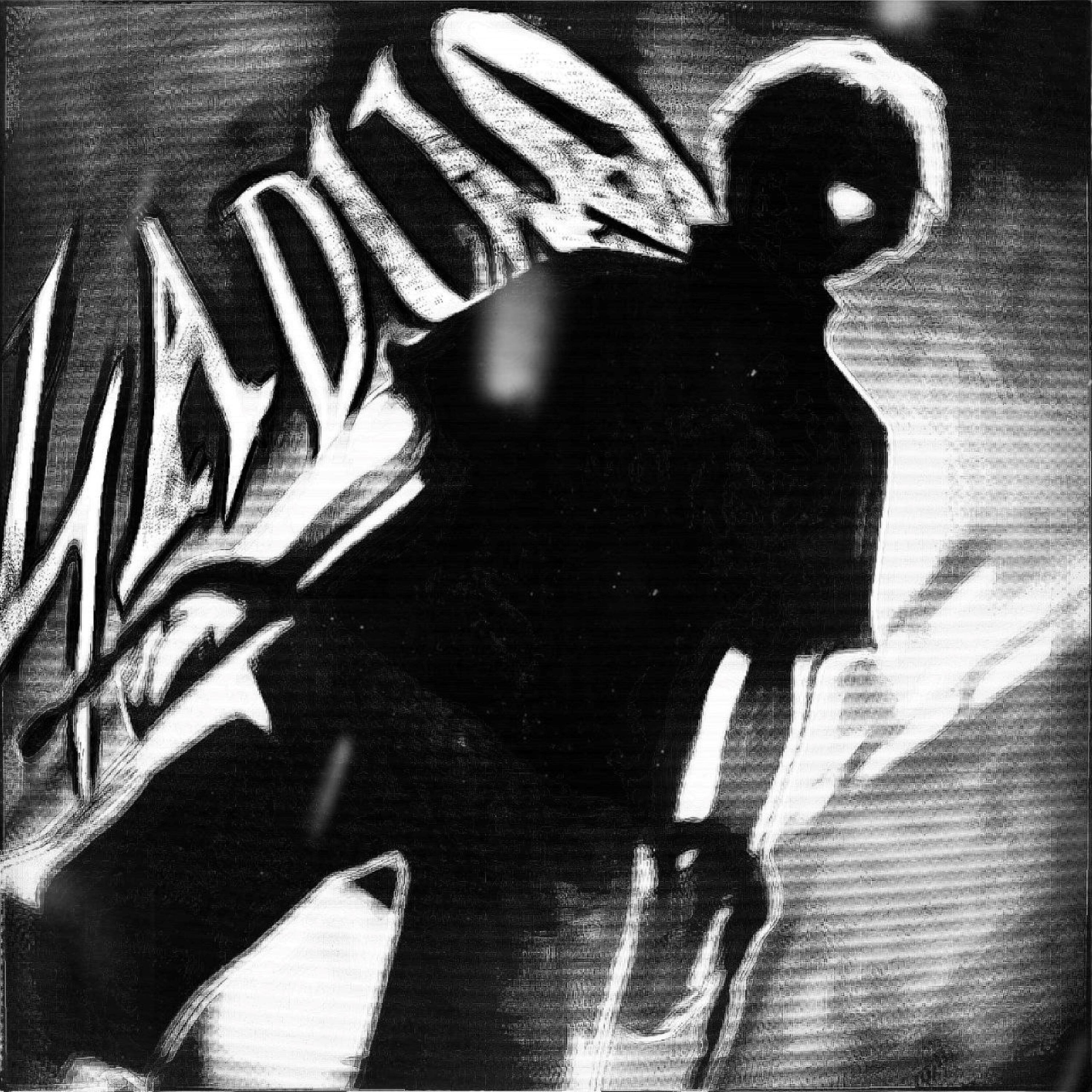 Релиз LADUO