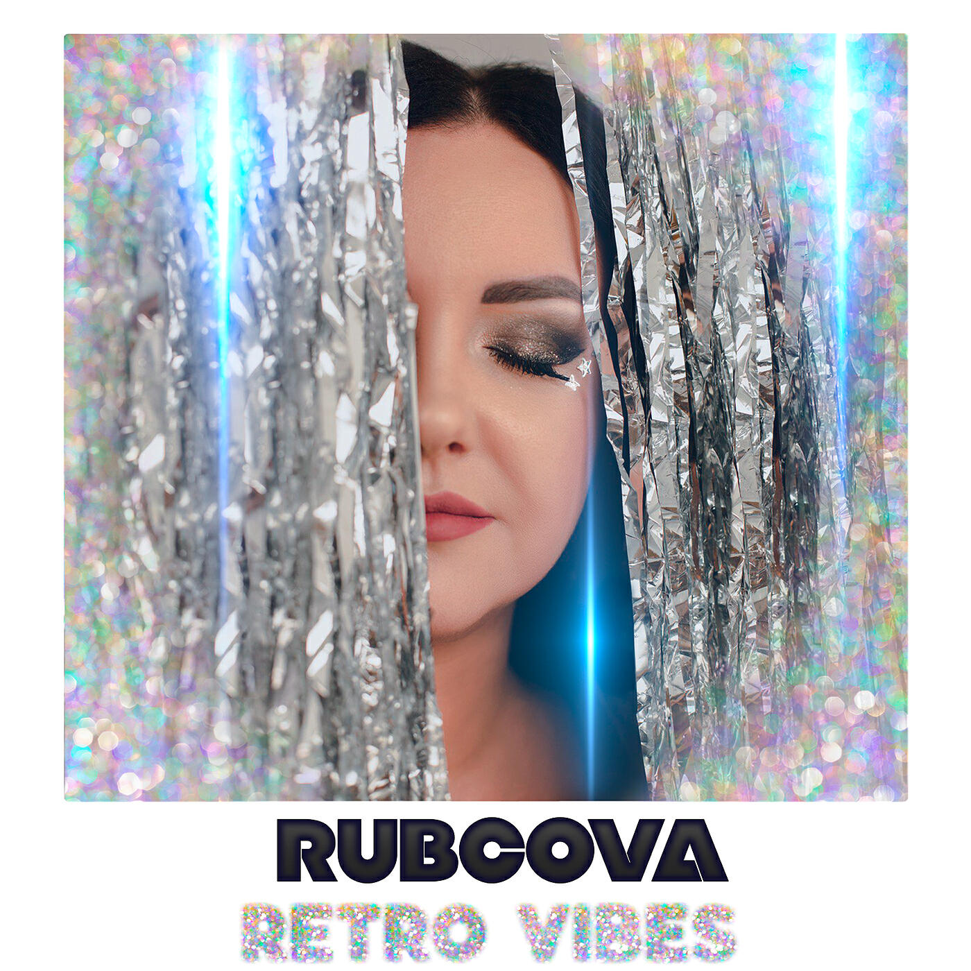 Релиз Retro Vibes