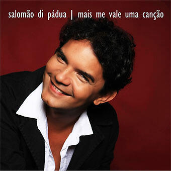 Salomão Di Pádua