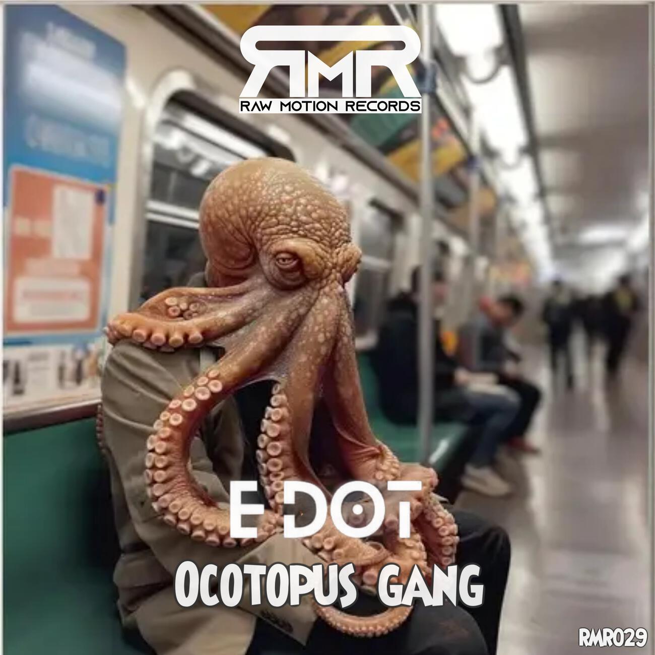 E-DOT