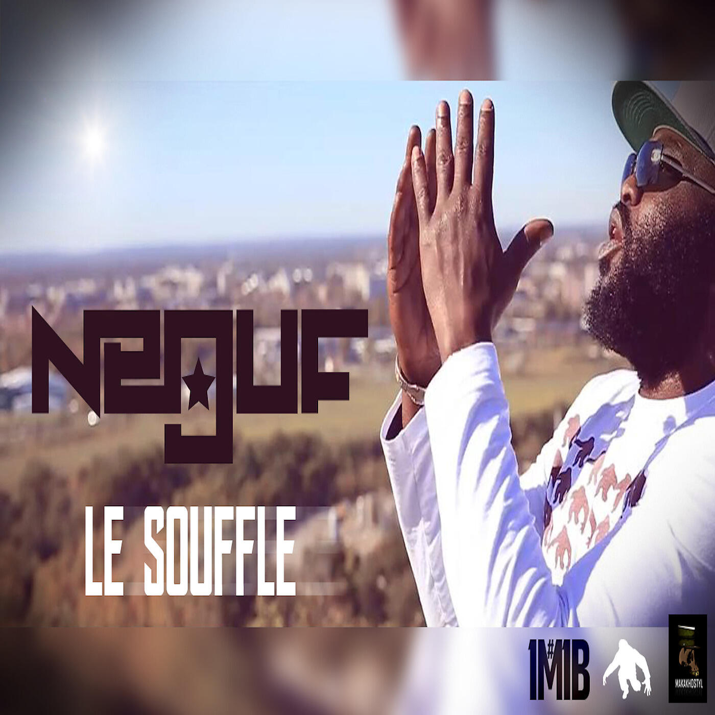 Релиз LE SOUFFLE