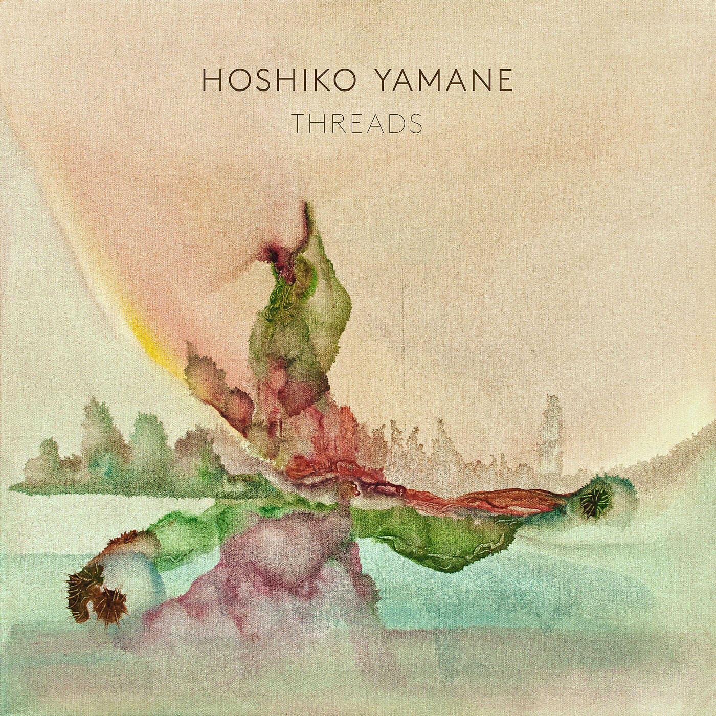 Релиз Threads