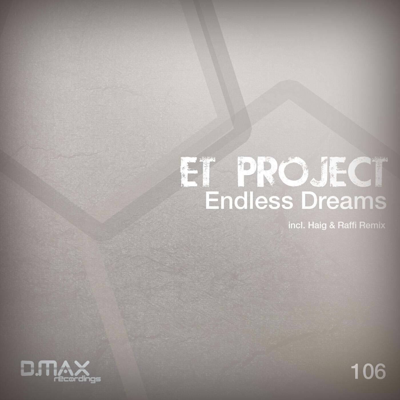 Релиз Endless Dreams