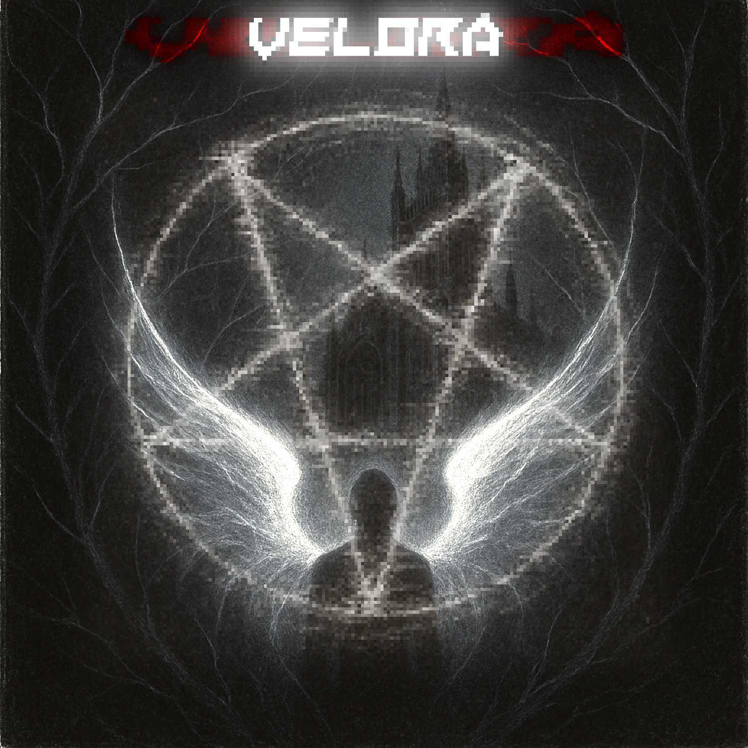 Релиз Velora
