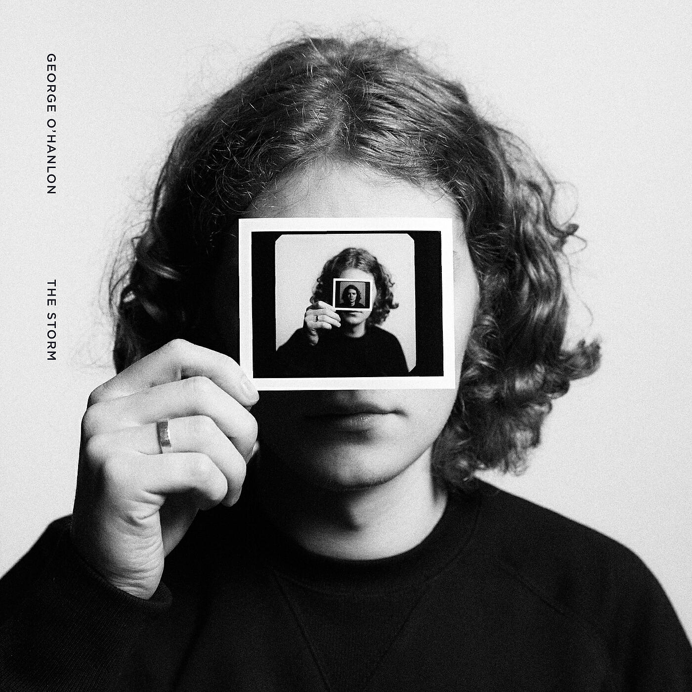 Релиз The Storm