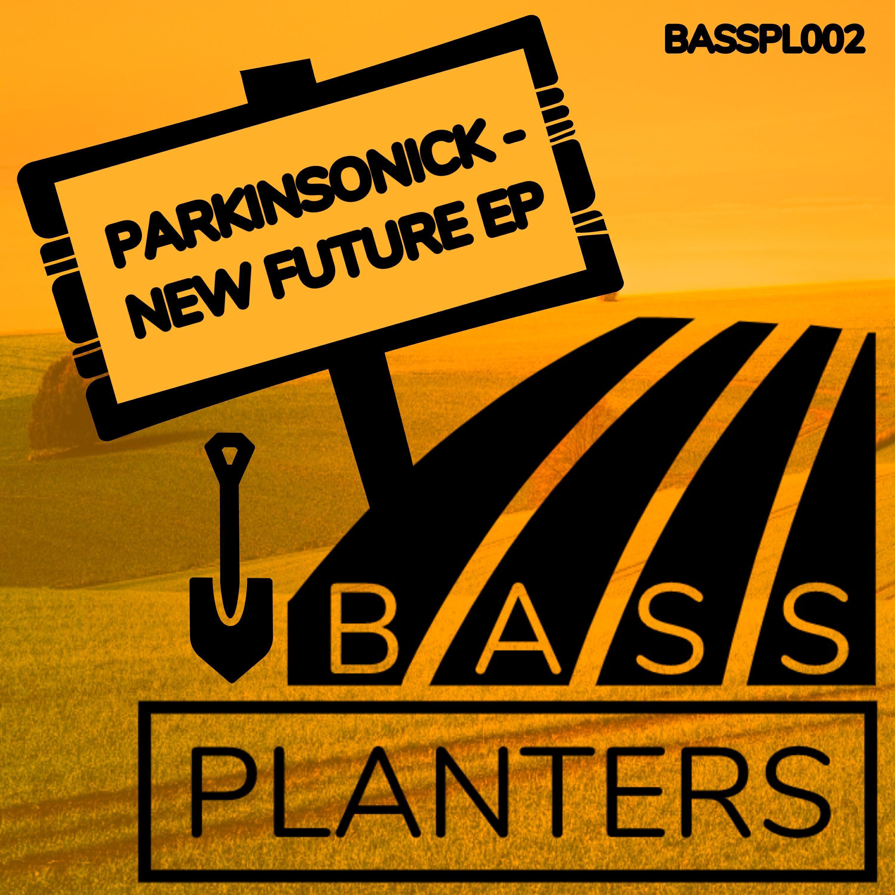 Parkinsonick