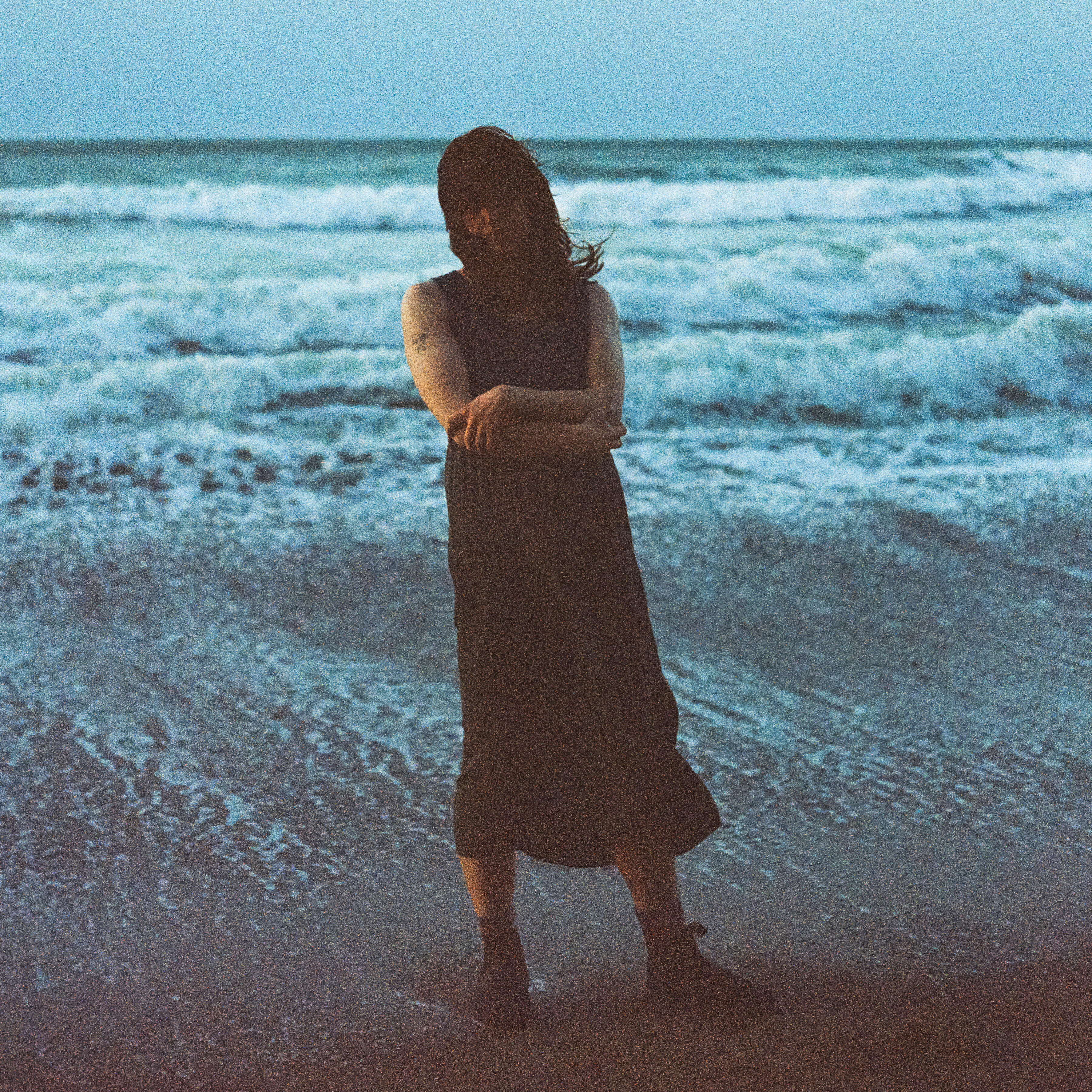Релиз flowers
