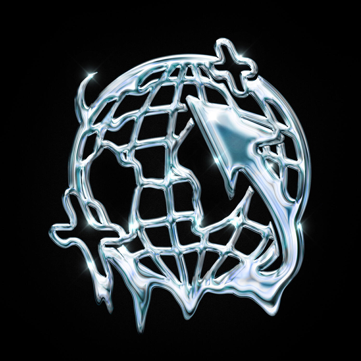 Релиз 2k in tha Soda