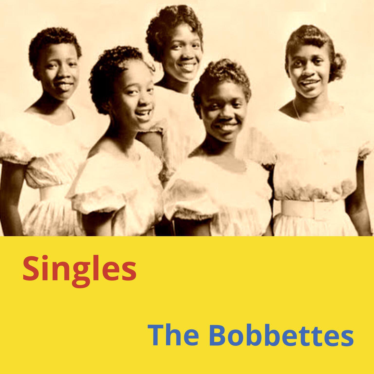 Релиз Singles