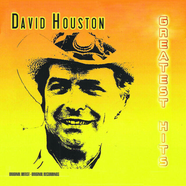 Релиз Greatest Hits