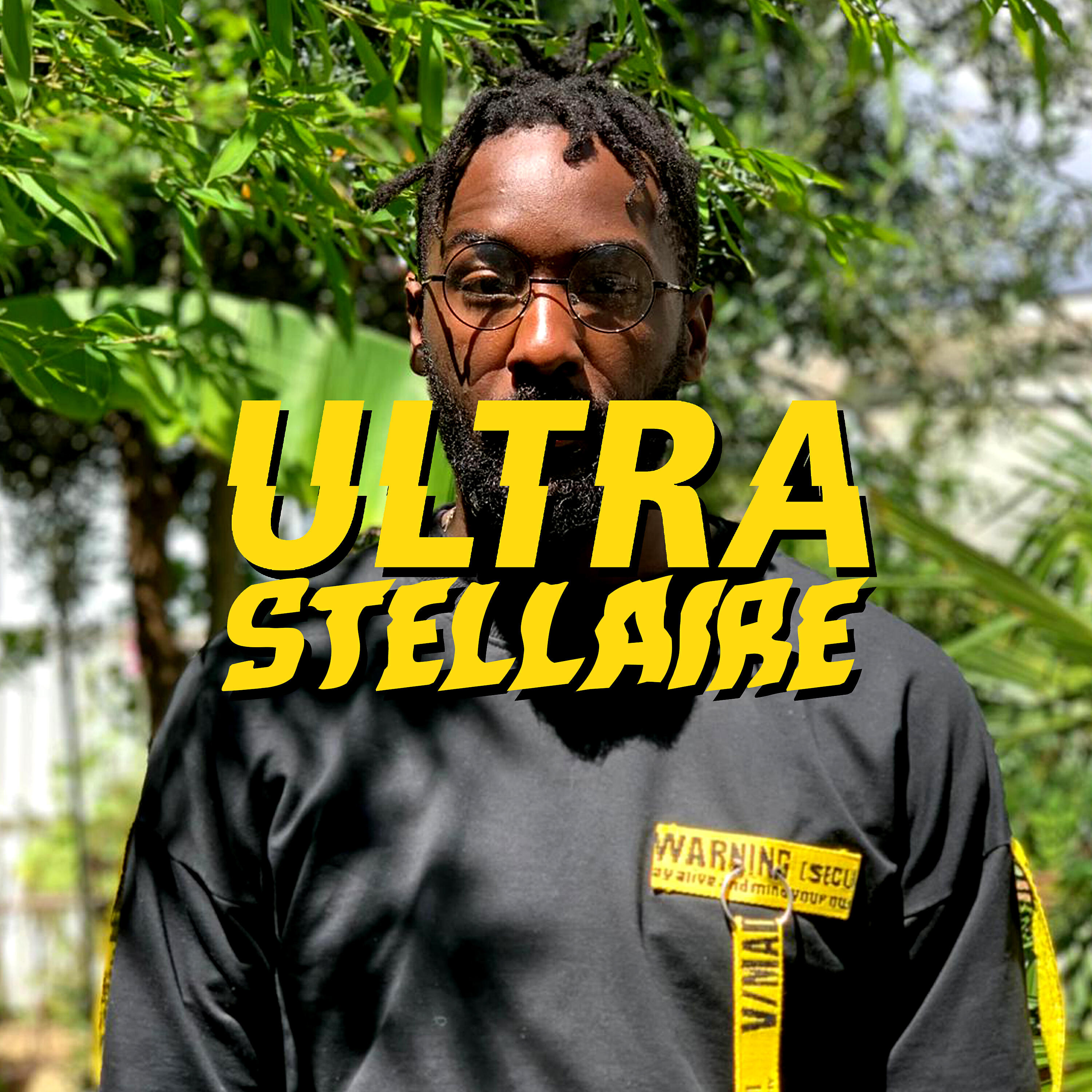 Релиз Stellaire