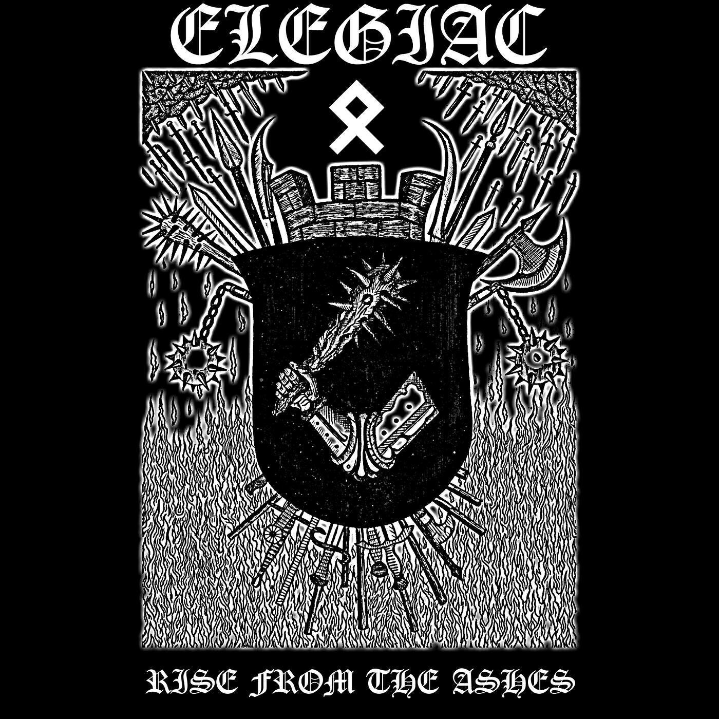 Elegiac