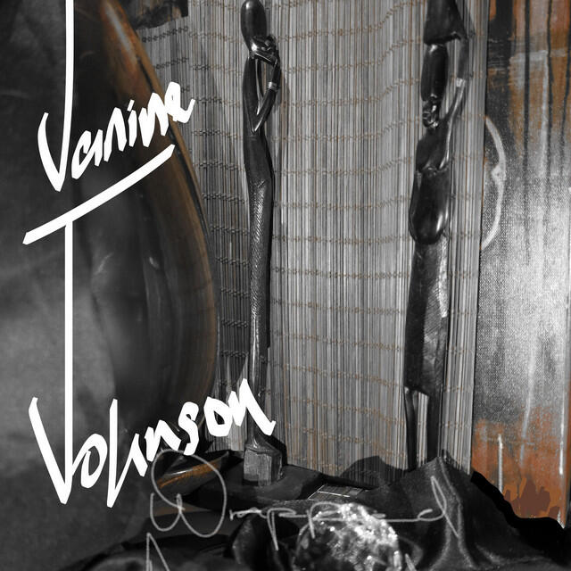 Релиз Wrapped Around