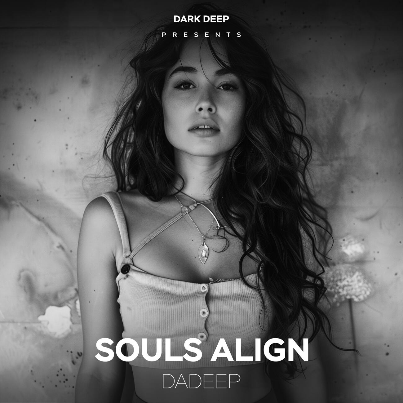 Релиз Souls Align