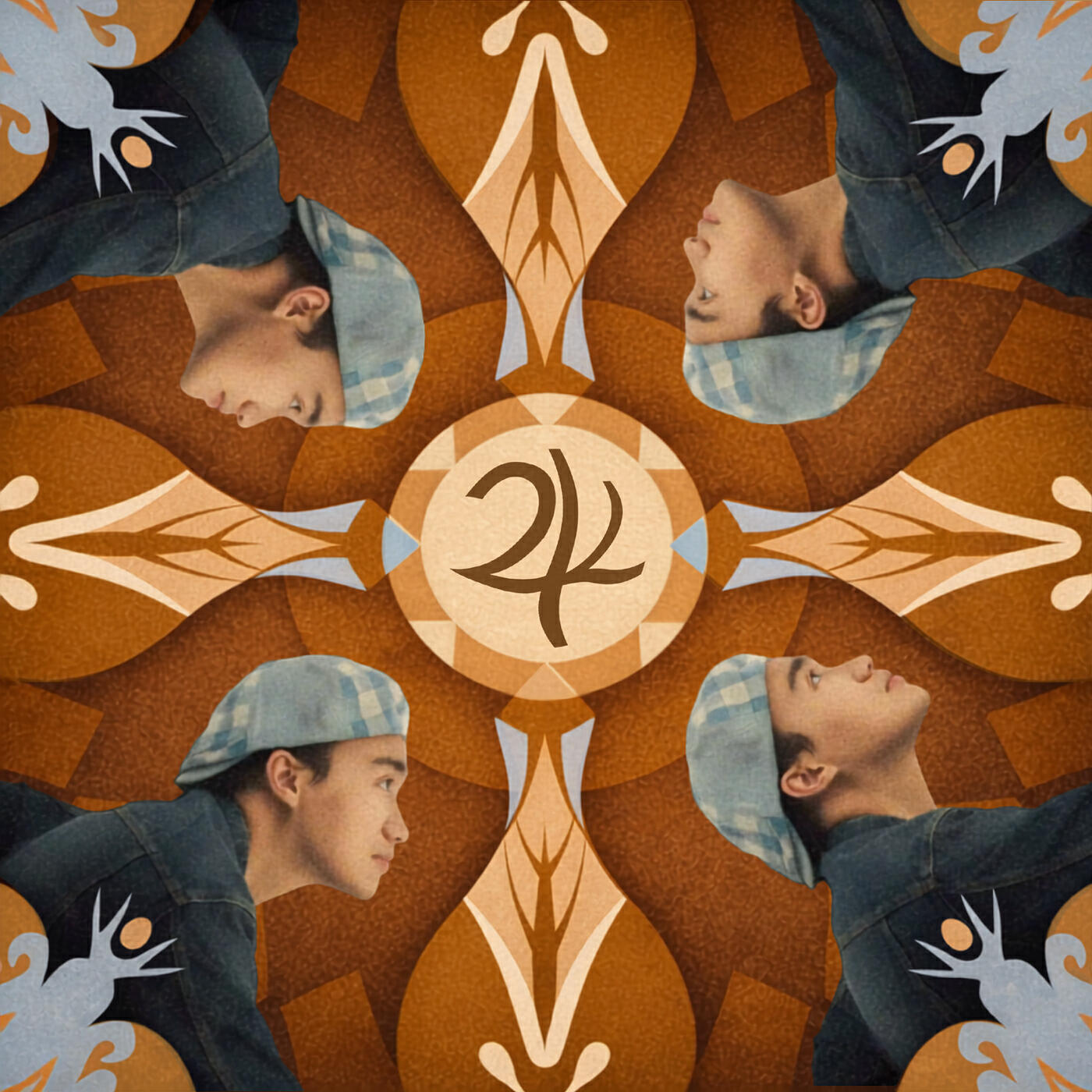 Tô Hoàng