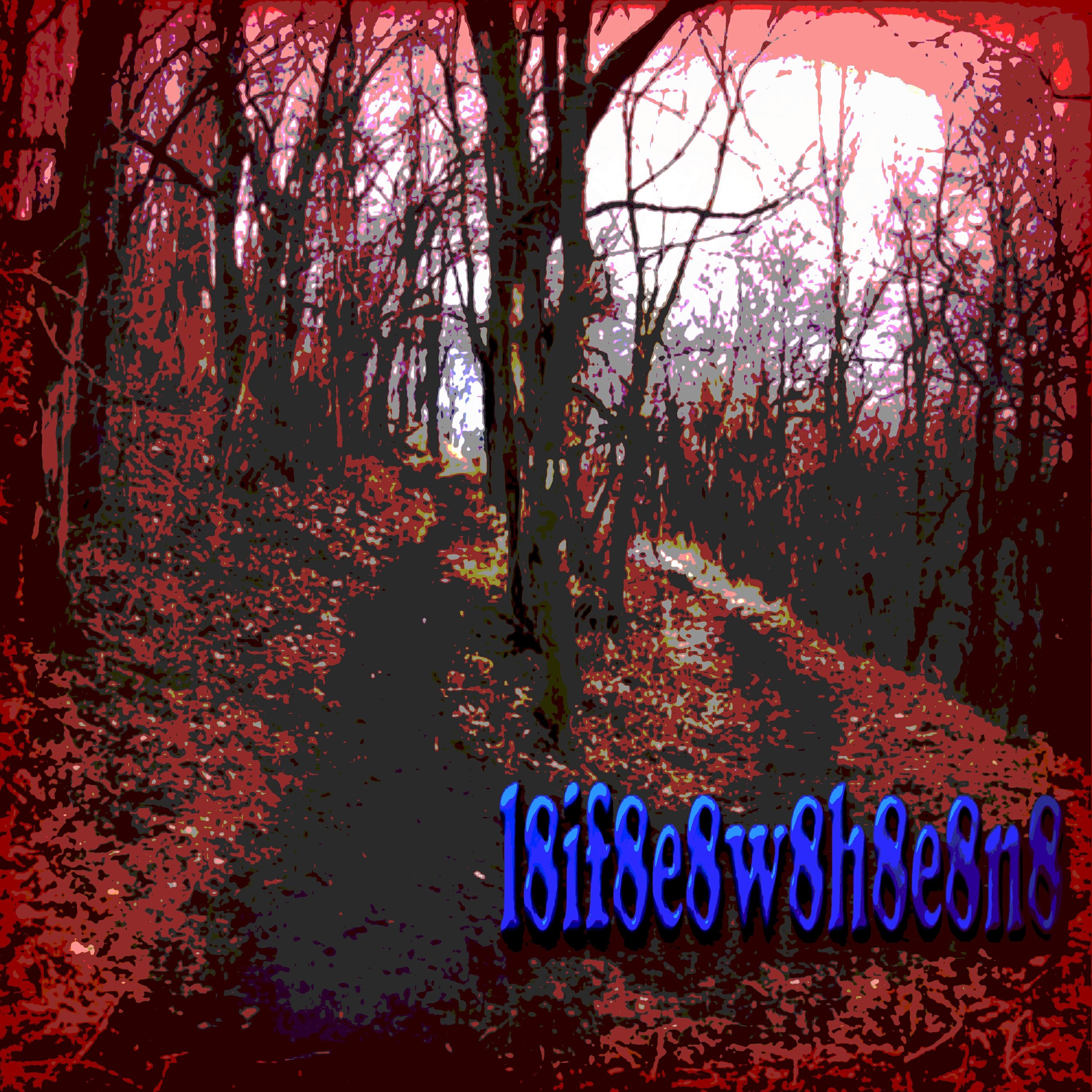 Релиз L8if8e8w8h8e8n8