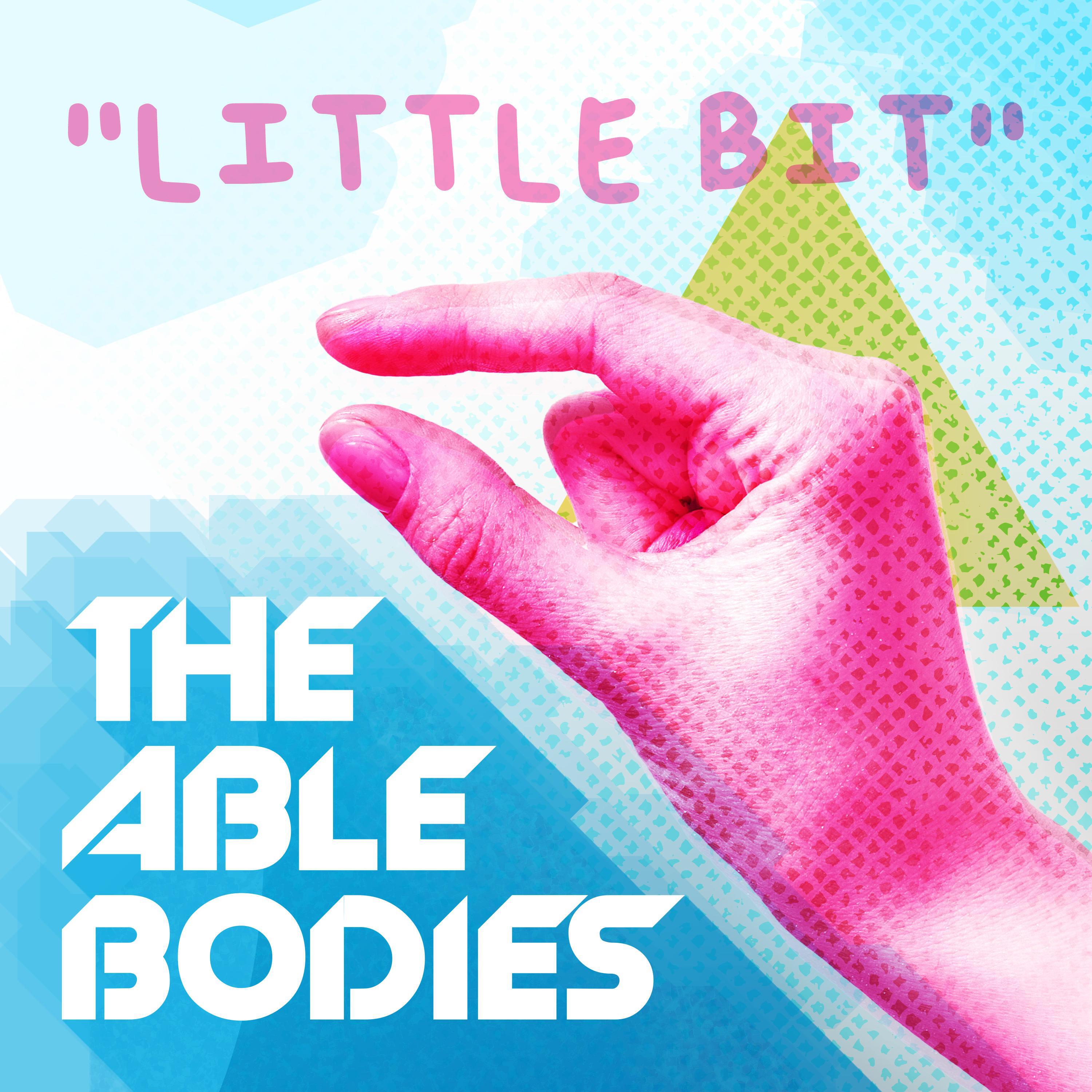 The Able Bodies
