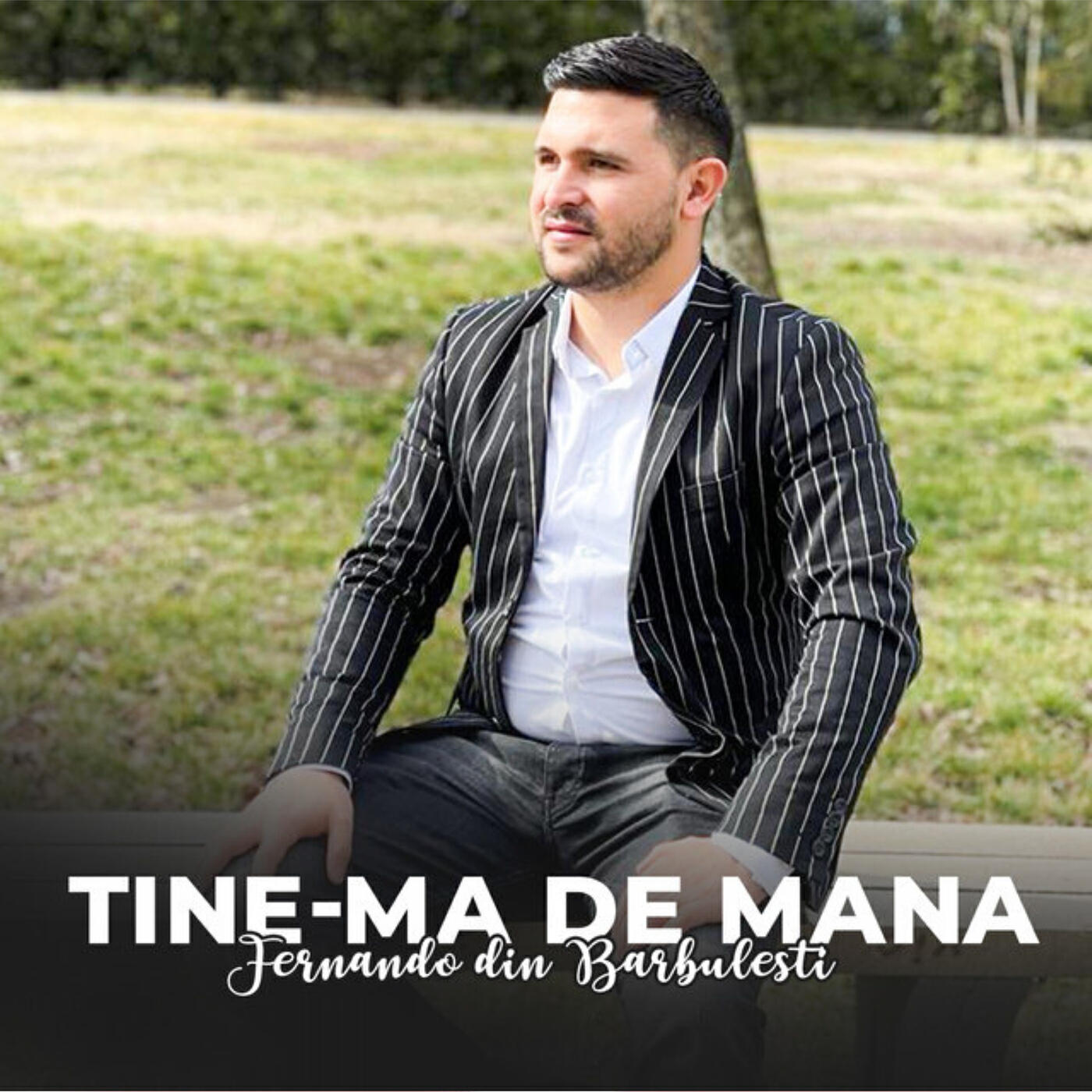 Релиз Tine-Ma De Mana