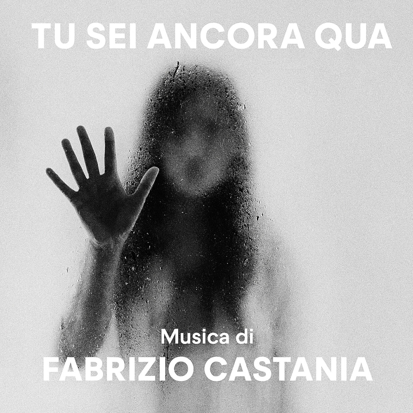Релиз TU SEI ANCORA QUA