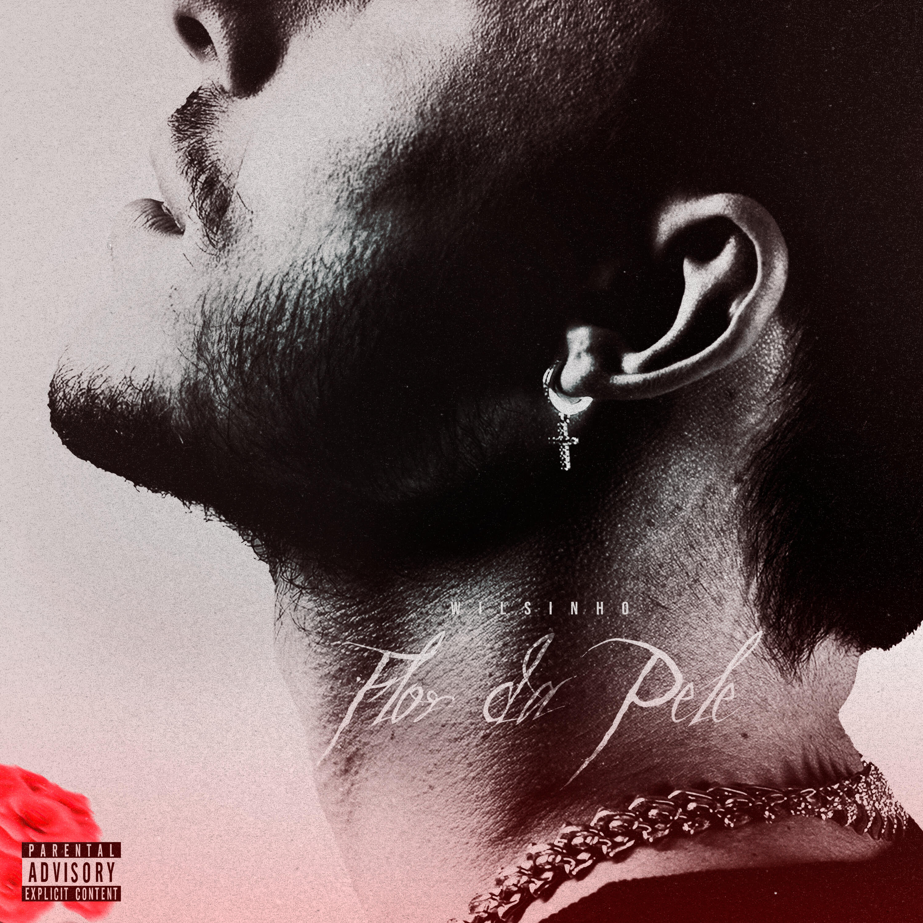 Релиз Flor da Pele