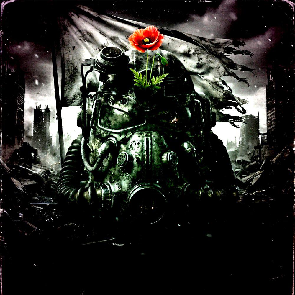 Релиз THE ENDING