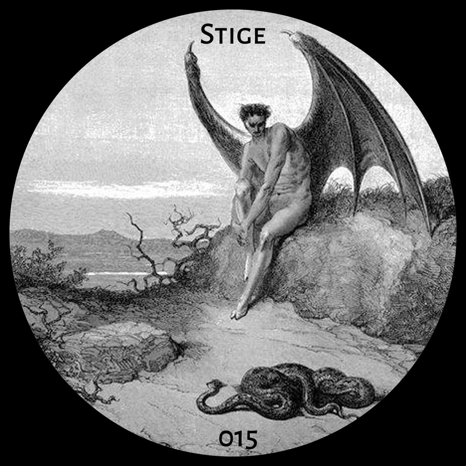 Релиз Sulfuric Theme