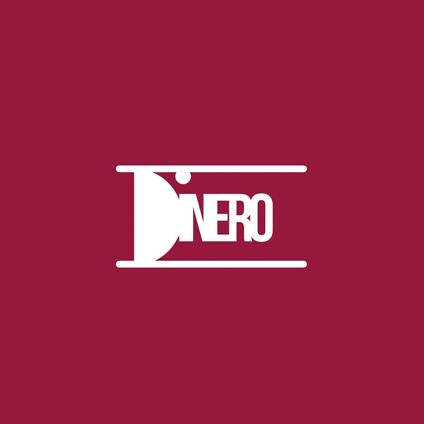 Релиз Dinero