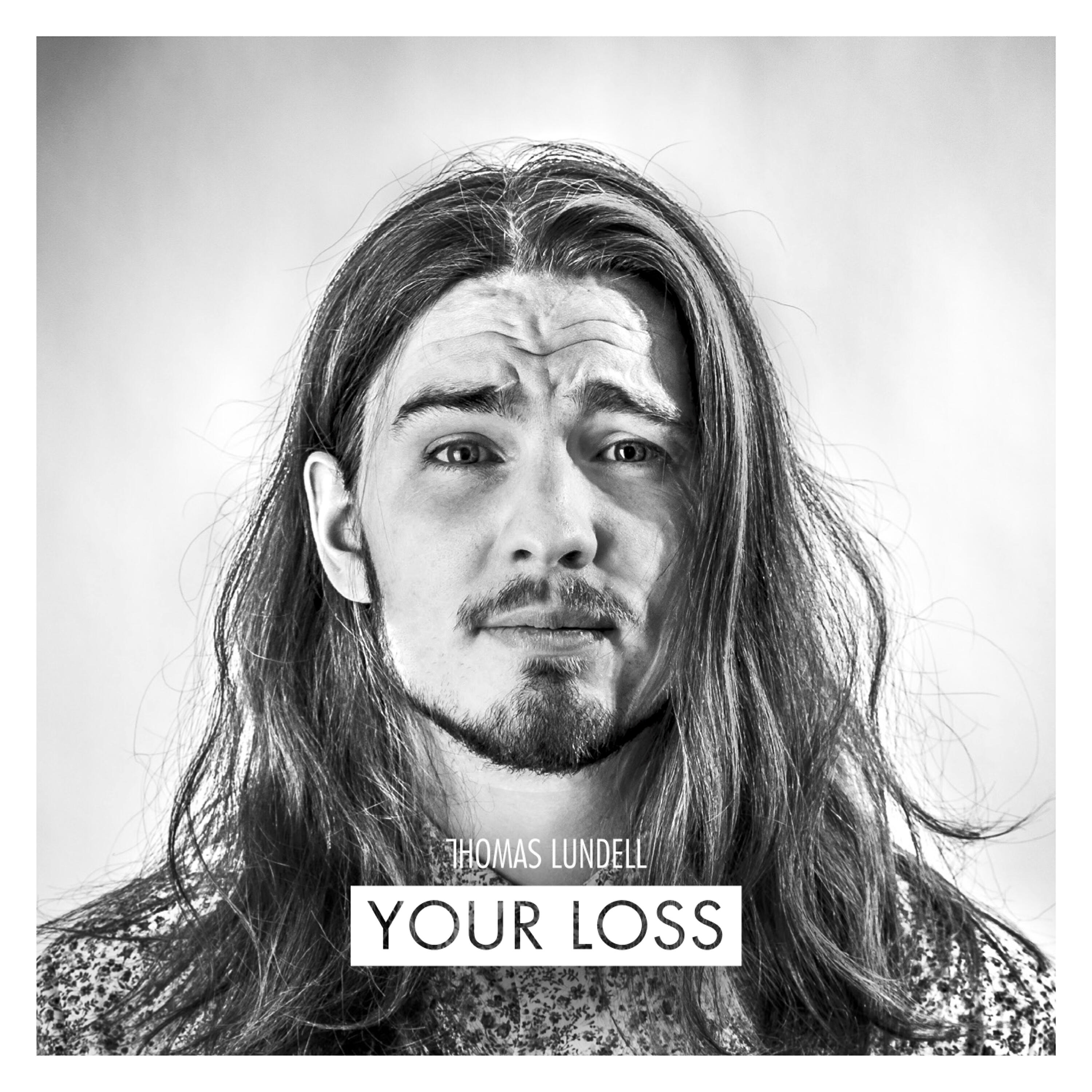 Релиз Your Loss