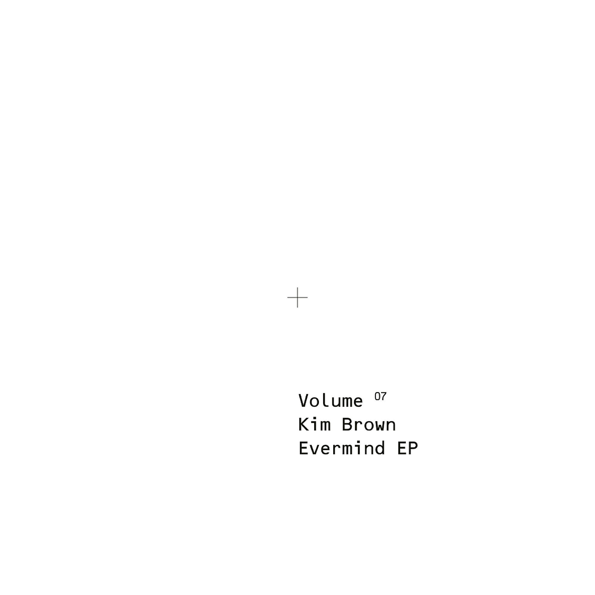 Релиз Evermind EP