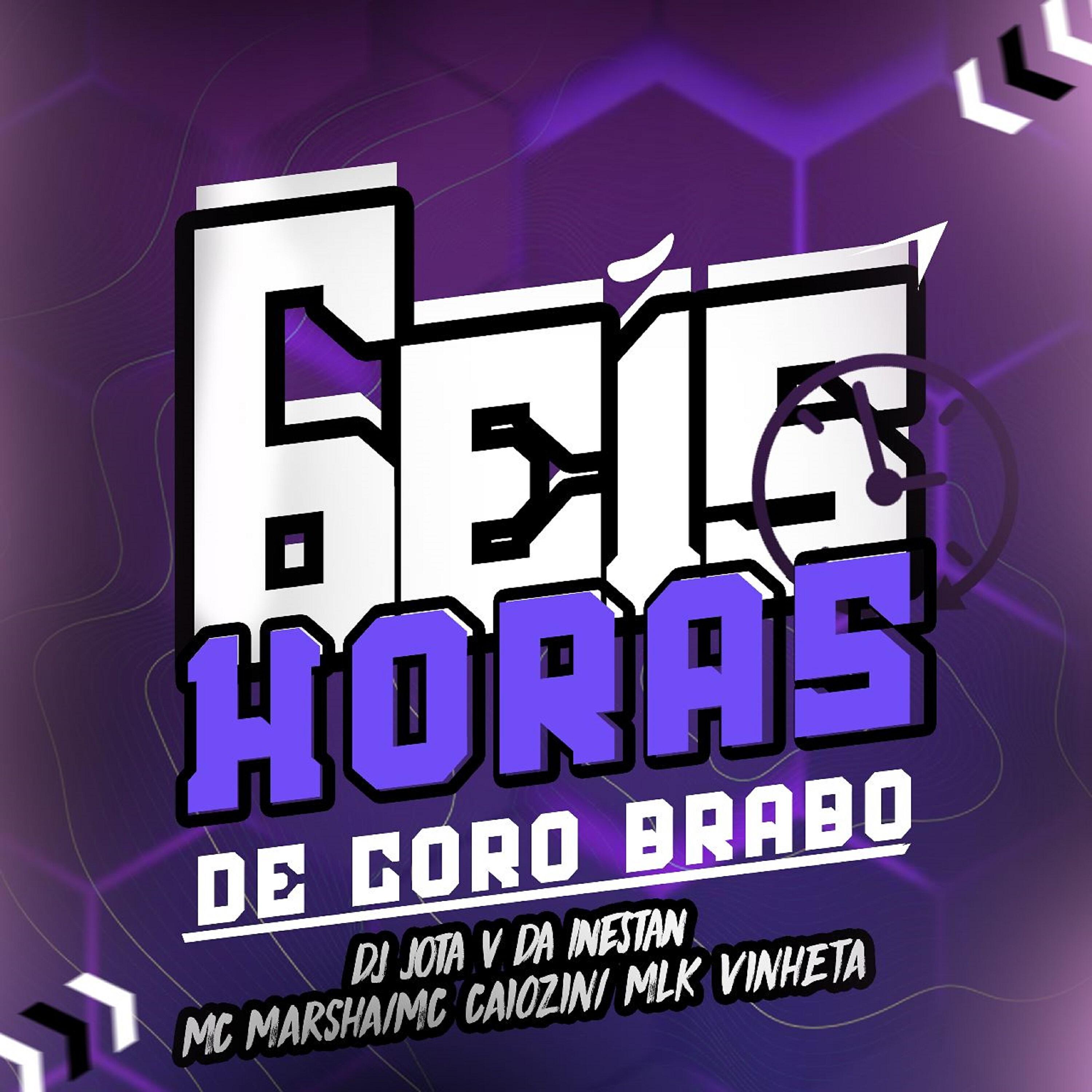 Скачать песню mc marsha, Dj Jota v Da Inestan, mc caiozinofc - 6 Horas de Coro Brabo бесплатно в MP3 для Android и iOS
