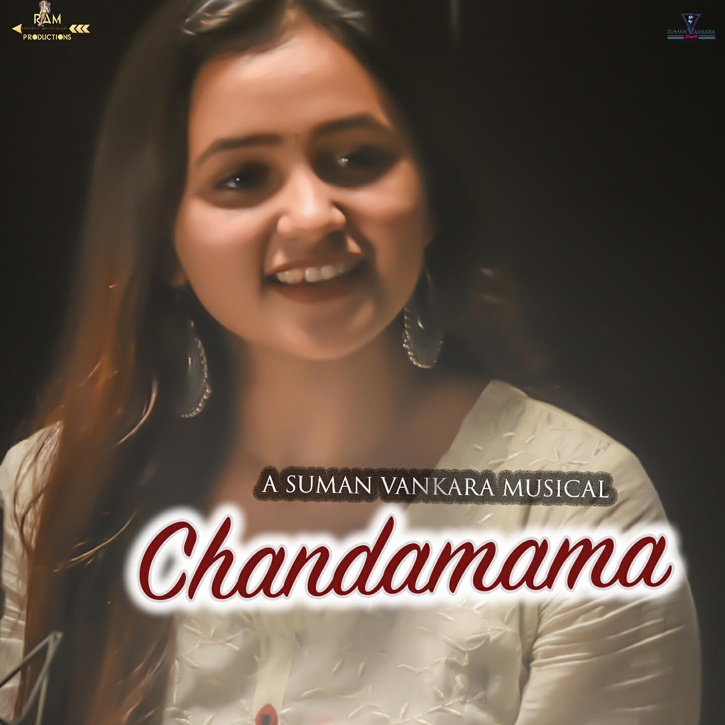 Релиз Chandamama