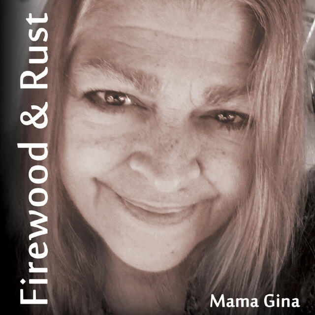 Релиз Firewood & Rust