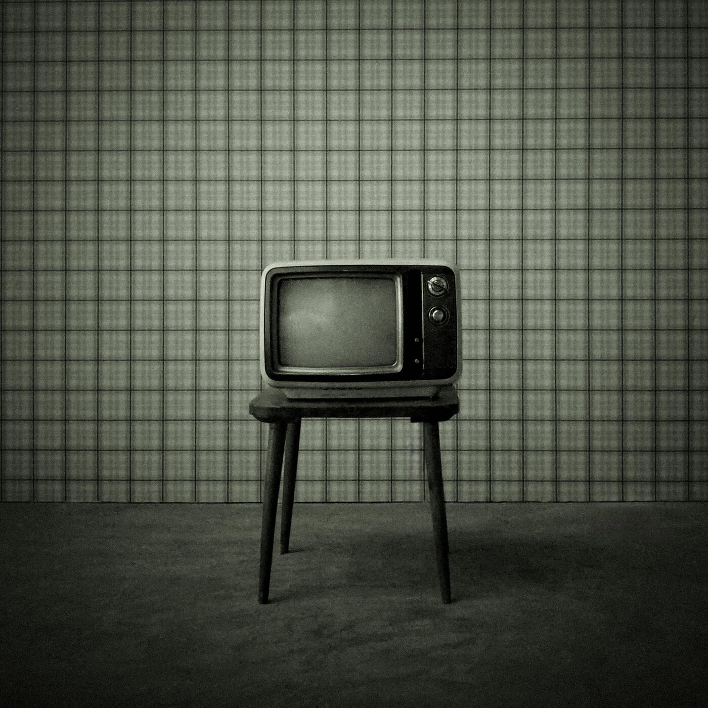 Релиз Super 8