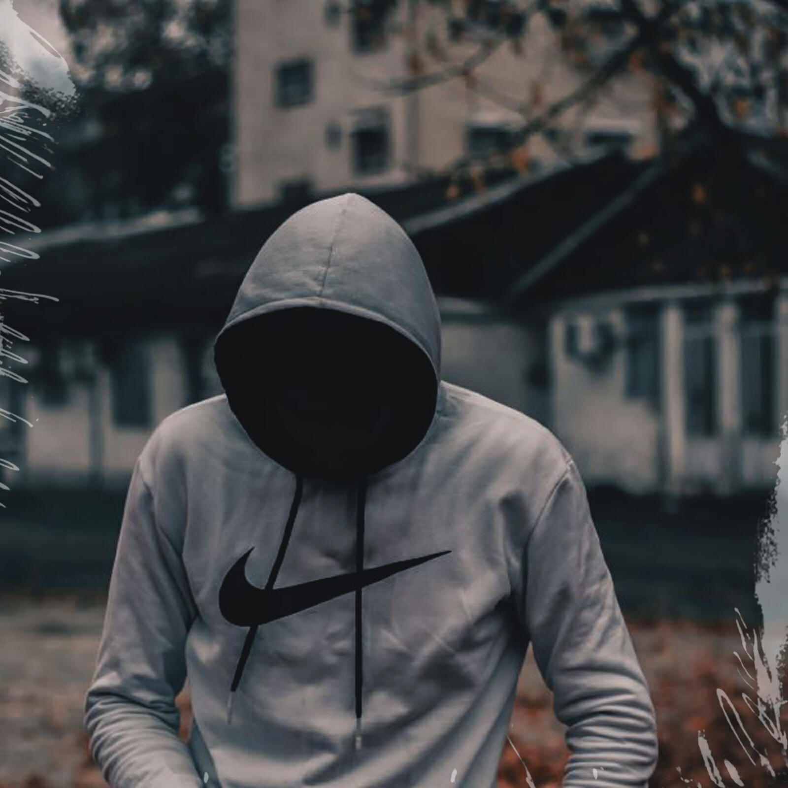 Релиз Dj Kundalini Asik Boy Kane