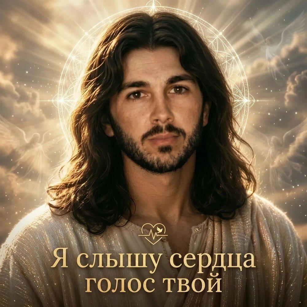 Релиз Я слышу сердца голос твой